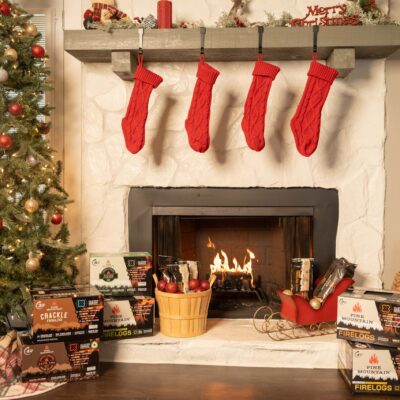 Christmas_Photos Christmas_Photos