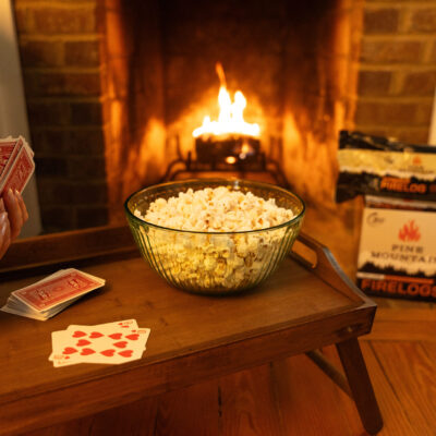 DSC00282 (1) DSC00282 (1)