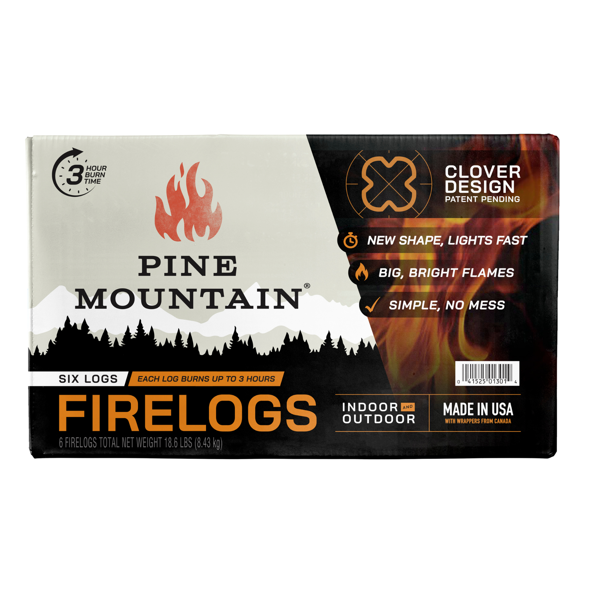 Product Packshots (2)