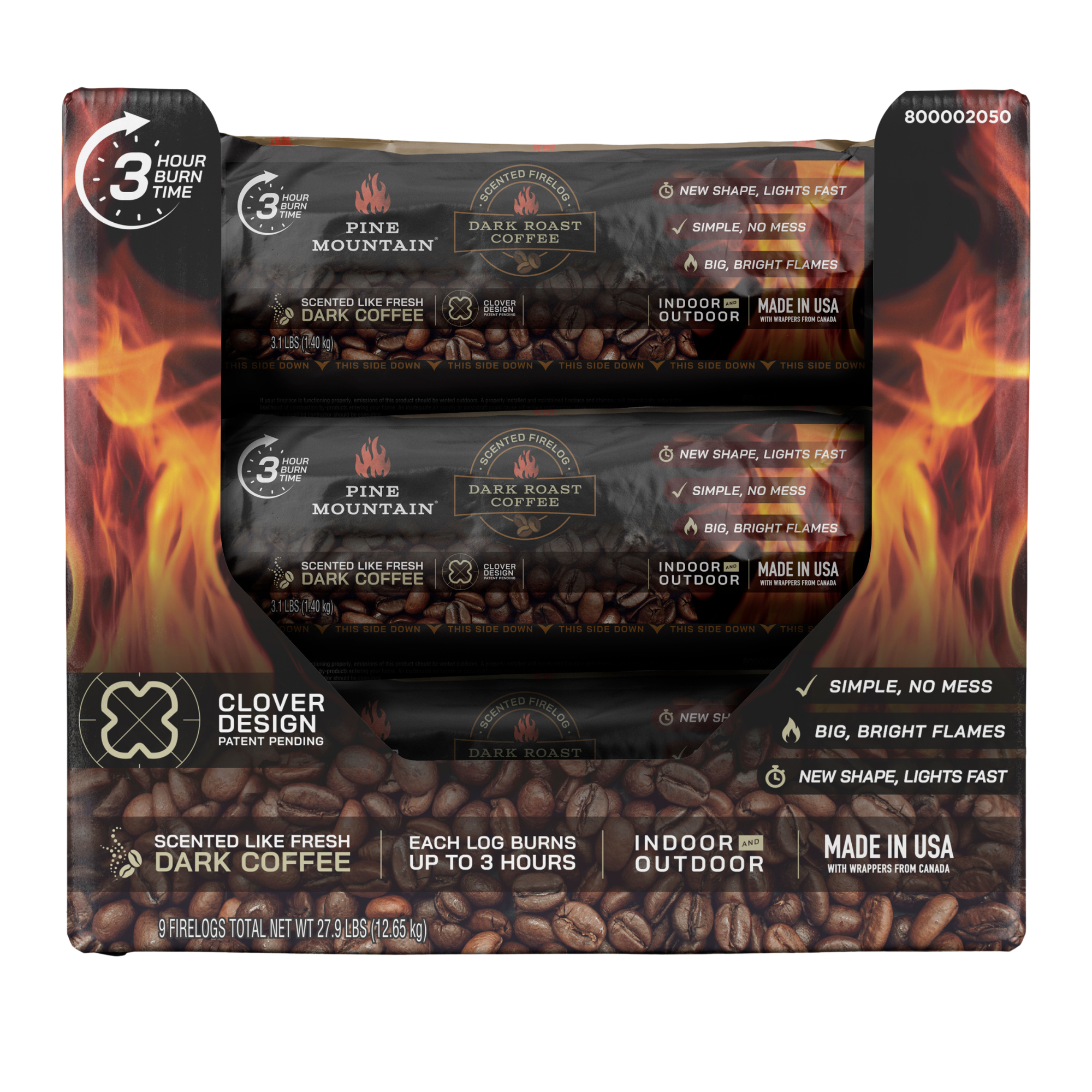 Product Packshots (6)